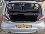 Toyota Aygo 1.0-12V Cool 5 drs Airco NAP Dealer onderhouden