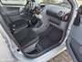 Toyota Aygo 1.0-12V Cool 5 drs Airco NAP Dealer onderhouden