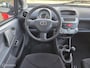 Toyota Aygo 1.0-12V Cool 5 drs Airco NAP Dealer onderhouden
