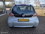 Toyota Aygo 1.0-12V Cool 5 drs Airco NAP Dealer onderhouden