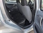 Toyota Aygo 1.0-12V Cool 5 drs Airco NAP Dealer onderhouden