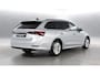 Skoda Octavia Combi 1.5 e-TSI 150pk Business Edition / Navigatie / Stoel+Stuurverwarming / Elek. achterklep