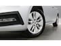 Skoda Octavia Combi 1.5 e-TSI 150pk Business Edition / Navigatie / Stoel+Stuurverwarming / Elek. achterklep