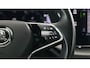 Skoda Octavia Combi 1.5 e-TSI 150pk Business Edition / Navigatie / Stoel+Stuurverwarming / Elek. achterklep