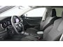 Skoda Octavia Combi 1.5 e-TSI 150pk Business Edition / Navigatie / Stoel+Stuurverwarming / Elek. achterklep