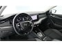 Skoda Octavia Combi 1.5 e-TSI 150pk Business Edition / Navigatie / Stoel+Stuurverwarming / Elek. achterklep