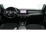 Skoda Octavia Combi 1.5 e-TSI 150pk Business Edition / Navigatie / Stoel+Stuurverwarming / Elek. achterklep