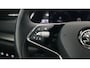 Skoda Octavia Combi 1.5 e-TSI 150pk Business Edition / Navigatie / Stoel+Stuurverwarming / Elek. achterklep