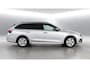 Skoda Octavia Combi 1.5 e-TSI 150pk Business Edition / Navigatie / Stoel+Stuurverwarming / Elek. achterklep