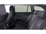Skoda Octavia Combi 1.5 e-TSI 150pk Business Edition / Navigatie / Stoel+Stuurverwarming / Elek. achterklep