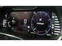Skoda Octavia Combi 1.5 e-TSI 150pk Business Edition / Navigatie / Stoel+Stuurverwarming / Elek. achterklep