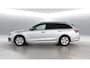 Skoda Octavia Combi 1.5 e-TSI 150pk Business Edition / Navigatie / Stoel+Stuurverwarming / Elek. achterklep