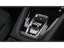 Skoda Octavia Combi 1.5 e-TSI 150pk Business Edition / Navigatie / Stoel+Stuurverwarming / Elek. achterklep