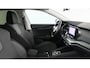 Skoda Octavia Combi 1.5 e-TSI 150pk Business Edition / Navigatie / Stoel+Stuurverwarming / Elek. achterklep
