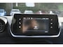 Peugeot 208 208 1.2 PureTech 75 Active, Apple Carplay/Climate Control