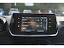 Peugeot 208 208 1.2 PureTech 75 Active, Apple Carplay/Climate Control