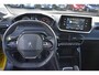 Peugeot 208 208 1.2 PureTech 75 Active, Apple Carplay/Climate Control