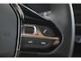 Peugeot 208 208 1.2 PureTech 75 Active, Apple Carplay/Climate Control
