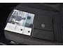 Peugeot 208 208 1.2 PureTech 75 Active, Apple Carplay/Climate Control