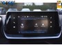 Peugeot 208 208 1.2 PureTech 75 Active Pack (EURO 6d) apple carplay/stoelver