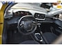 Peugeot 208 208 1.2 PureTech 75 Active Pack (EURO 6d) apple carplay/stoelver