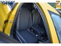 Peugeot 208 208 1.2 PureTech 75 Active Pack (EURO 6d) apple carplay/stoelver
