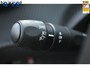 Peugeot 208 208 1.2 PureTech 75 Active Pack (EURO 6d) apple carplay/stoelver
