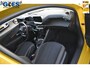 Peugeot 208 208 1.2 PureTech 75 Active Pack (EURO 6d) apple carplay/stoelver