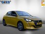Peugeot 208 208 1.2 PureTech 75 Active Pack (EURO 6d) apple carplay/stoelver