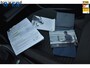 Peugeot 208 208 1.2 PureTech 75 Active Pack (EURO 6d) apple carplay/stoelver