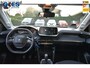 Peugeot 208 208 1.2 PureTech 75 Active Pack (EURO 6d) apple carplay/stoelver