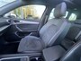 SEAT Leon Sportstourer 1.4 TSI 204pk eHybrid PHEV FR / Panoramadak / Memory Seats / Half Leder/Alcantara / App. Connect / 18'' LMV