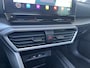 SEAT Leon Sportstourer 1.4 TSI 204pk eHybrid PHEV FR / Panoramadak / Memory Seats / Half Leder/Alcantara / App. Connect / 18'' LMV