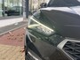 SEAT Leon Sportstourer 1.4 TSI 204pk eHybrid PHEV FR / Panoramadak / Memory Seats / Half Leder/Alcantara / App. Connect / 18'' LMV