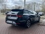 SEAT Leon Sportstourer 1.4 TSI 204pk eHybrid PHEV FR / Panoramadak / Memory Seats / Half Leder/Alcantara / App. Connect / 18'' LMV