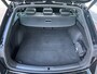 SEAT Leon Sportstourer 1.4 TSI 204pk eHybrid PHEV FR / Panoramadak / Memory Seats / Half Leder/Alcantara / App. Connect / 18'' LMV