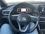 SEAT Leon Sportstourer 1.4 TSI 204pk eHybrid PHEV FR / Panoramadak / Memory Seats / Half Leder/Alcantara / App. Connect / 18'' LMV