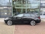 SEAT Leon Sportstourer 1.4 TSI 204pk eHybrid PHEV FR / Panoramadak / Memory Seats / Half Leder/Alcantara / App. Connect / 18'' LMV