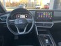 SEAT Leon Sportstourer 1.4 TSI 204pk eHybrid PHEV FR / Panoramadak / Memory Seats / Half Leder/Alcantara / App. Connect / 18'' LMV