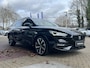 SEAT Leon Sportstourer 1.4 TSI 204pk eHybrid PHEV FR / Panoramadak / Memory Seats / Half Leder/Alcantara / App. Connect / 18'' LMV
