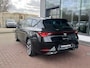 SEAT Leon Sportstourer 1.4 TSI 204pk eHybrid PHEV FR / Panoramadak / Memory Seats / Half Leder/Alcantara / App. Connect / 18'' LMV