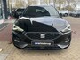 SEAT Leon Sportstourer 1.4 TSI 204pk eHybrid PHEV FR / Panoramadak / Memory Seats / Half Leder/Alcantara / App. Connect / 18'' LMV