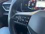 SEAT Leon Sportstourer 1.4 TSI 204pk eHybrid PHEV FR / Panoramadak / Memory Seats / Half Leder/Alcantara / App. Connect / 18'' LMV