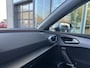 SEAT Leon Sportstourer 1.4 TSI 204pk eHybrid PHEV FR / Panoramadak / Memory Seats / Half Leder/Alcantara / App. Connect / 18'' LMV
