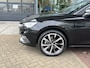 SEAT Leon Sportstourer 1.4 TSI 204pk eHybrid PHEV FR / Panoramadak / Memory Seats / Half Leder/Alcantara / App. Connect / 18'' LMV