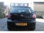 Volkswagen Polo 1.4-16V Comfortline | Airco | Cruise control | Elec ramen | Nap