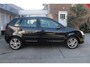 Volkswagen Polo 1.4-16V Comfortline | Airco | Cruise control | Elec ramen | Nap