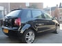 Volkswagen Polo 1.4-16V Comfortline | Airco | Cruise control | Elec ramen | Nap