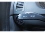 Volkswagen Polo 1.4-16V Comfortline | Airco | Cruise control | Elec ramen | Nap
