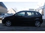 Volkswagen Polo 1.4-16V Comfortline | Airco | Cruise control | Elec ramen | Nap
